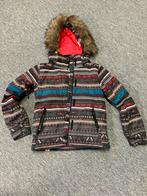 Skijas meisjes Roxy 12, Ophalen, Zo goed als nieuw