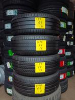 2055516 205/55/16 205/55R16 Zomer Michelin, Ophalen