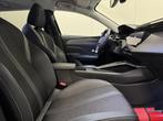 Peugeot 308 SW 1.6 Hybrid Plug In - 43 000 KM! - Topstaat!, Auto's, Peugeot, 4 deurs, 0 min, 0 kg, Zwart