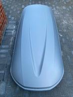 Thule Pacific 200 Dakkoffer, Auto diversen, Dakkoffers, Ophalen, Zo goed als nieuw