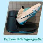 Schoefresh opod, Sport en Fitness, Ophalen of Verzenden, Zo goed als nieuw, Overige materialen, Overige typen