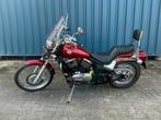 1997 Kawasaki VN800, Motoren, Motoren | Kawasaki, Bedrijf, Overig