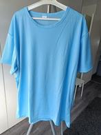 2 sport t shirts   nieuw, Kleding | Heren, Sportkleding, Ophalen, Nieuw, Maat 56/58 (XL), Algemeen