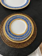 Eet service, Antiek en Kunst, Antiek | Servies compleet, Ophalen