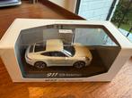 Porsche 911 50th Anniversary, Enlèvement ou Envoi, Comme neuf
