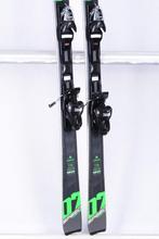 153 ski's DYNASTAR SPEEDZONE 7 CA, grip walk, 140 tot 160 cm, Gebruikt, Verzenden, Carve