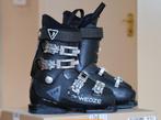 Ski boots Wedze 24.5 (right) et 25.5 (left), Sport en Fitness, Gebruikt, Schoenen, Ski, Ophalen