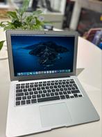 MacBook Air met garantie!, Computers en Software, Apple Desktops