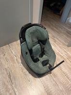 Autostoel, Kinderen en Baby's, Autostoeltjes, Ophalen, Gebruikt, 9 t/m 18 kg, Isofix