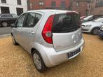 Opel Agila //1.2// 2010 // 149000KM//GARANTIE, Auto's, Opel, Testrit aan huis, Airconditioning, Bedrijf, Euro 4