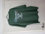Dsquared2 T-shirt voor heren, Maat 56/58 (XL), Ophalen of Verzenden, Zo goed als nieuw, DSQUARED2