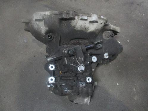 VERSNELLINGSBAK Opel Combo (Corsa C) (a08111948t1w419), Auto-onderdelen, Transmissie en Toebehoren, Opel, Gebruikt
