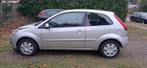 Ford Fiesta 1.3B 2008 ongeval, Auto's, Particulier, Fiësta, Euro 4, 1300 cc