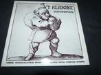 Lp van T'Kliekske, Cd's en Dvd's, Vinyl | Nederlandstalig, Gebruikt, Ophalen of Verzenden, 12 inch, Streekmuziek