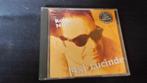Maxi cd : Rob De Nijs - Lucinde, Gebruikt, Maxi-single, Ophalen of Verzenden, 1 single
