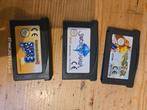 Game boy advance games, Ophalen, Gebruikt