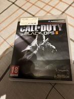 PlayStation spel, Ophalen of Verzenden, Zo goed als nieuw