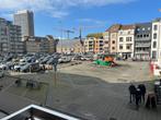 Appartement te huur in Oostende, 3020202 slpks, Immo, 100 m², Appartement, 215 kWh/m²/jaar