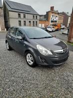 Opel Corsa D 1.3 CDTI – Euro 5 – 2013, Autos, Euro 5, Achat, Boîte manuelle, 5 portes