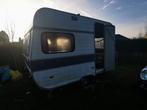 Caravan 750kg, Particulier, 500 - 750 kg, Adria