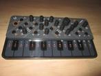 Modal Skulpt - Virtuele analoge 4-Voice Synthesizer, Muziek en Instrumenten, Verzenden, Gebruikt, Overige aantallen, Overige merken