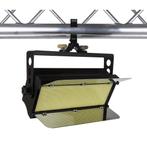 Briteq gigaflash led strobe, Ophalen, Gebruikt, Licht, Stroboscoopeffect