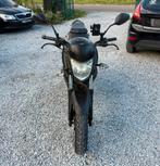 Sym 125i, Auto's, BMW, Bedrijf, Te koop