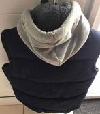 Bodywarmer Zara Homme, Vêtements | Hommes, Blousons sans Manches, Taille 52/54 (L), Enlèvement, Zara Man, Porté