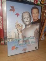 Bicentennial man (robin williams), Ophalen of Verzenden, Zo goed als nieuw