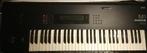 korg M1, Muziek en Instrumenten, Ophalen, Zo goed als nieuw, 61 toetsen, Korg