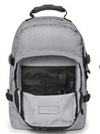 Eastpak provider Rugzak - Sunday Grey, Ophalen, Gebruikt, Eastpak