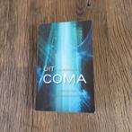 Uit Coma Alison Korthals Altes, Ophalen of Verzenden
