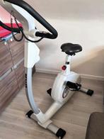 Kettler Hometrainer, Sport en Fitness, Ophalen, Aluminium, Zo goed als nieuw, Benen