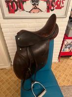 Zadel paard, Dieren en Toebehoren, Paarden en Pony's | Zadels, Ophalen