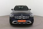 (1YSP045) Mercedes-Benz GLC, Achat, https://public.car-pass.be/vhr/19aafe12-137c-4828-8e27-27e8ae5fb3c7, Euro 6, Entreprise