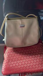 Sac Laurent david, Enlèvement ou Envoi, Comme neuf