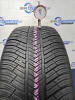 4x Michelin Pilot Alpin XL (MO) 255/45 R19 104V 255/45/19 25, Pneus hiver, 255 mm, Véhicule de tourisme, -