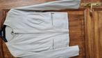 Dames jasje, Kleding | Dames, Ophalen, Zo goed als nieuw, Maat 36 (S), Jasje