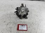 INSPUITPOMP Sprinter 3,5t (906.13 / 906.23) (28447439), Gebruikt, Mercedes-Benz