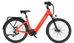 elektrische fietsen met 690/720Wh bat, voor bergje op, Fietsen en Brommers, Elektrische fietsen, 47 tot 51 cm, Ophalen, Nieuw