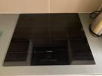 Inductiekookplaat, Elektronische apparatuur, Kookplaten, Ophalen, Gebruikt, 4 kookzones, Inbouw
