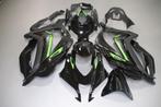 AVDB Kuip voor KAWASAKI ZX10R 2016 - 2020, Ophalen of Verzenden, Nieuw