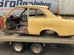 FORD ESCORT MK1 2 portes, Auto's, Bedrijf, 2 deurs, Ford, Te koop