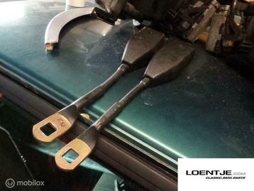 Gordelslot gordelklikker bmw e30 325i 320i 318i 316 etc beschikbaar voor biedingen