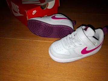 Nike maat 25 beschikbaar voor biedingen