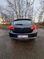 Opel Astra 1.6 (2014) – 130.000 km – Zeer goed onderhouden, Auto's, Particulier, Onderhoudsboekje, Astra, Te koop