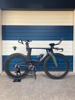 Cube aerium SLT, Fietsen en Brommers, Ophalen