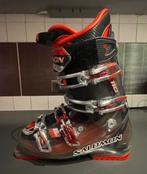 Chaussures de ski Salomon Impact 10, Sports & Fitness, Ski & Ski de fond, Ski, Enlèvement, Utilisé, Chaussures