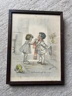 Germaine Bouret, Ophalen of Verzenden