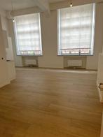 Appartement te koop in Dendermonde, 2 slpks, Immo, Huizen en Appartementen te koop, 82 m², Appartement, 2 kamers